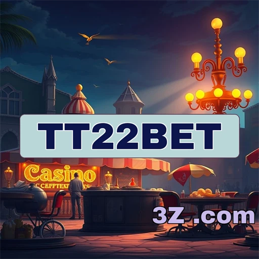 tt22bet.com Apostas Esportivas