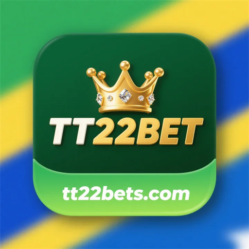 tt22bet.com
