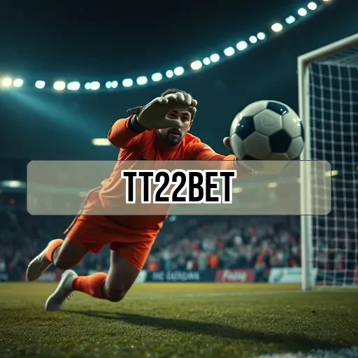 tt22bet.com Finanças