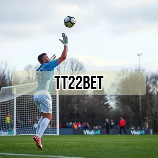 tt22bet.com Roleta