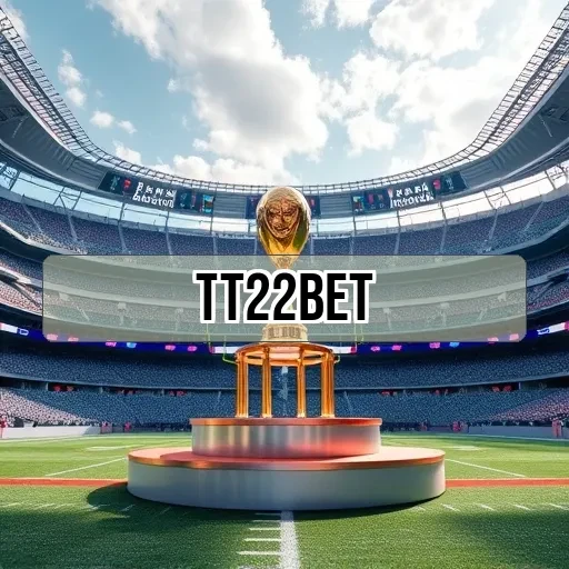 tt22bet.com Suporte