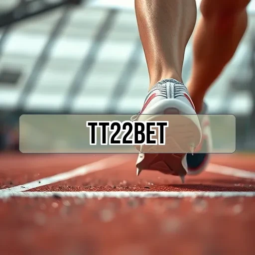 tt22bet.com Jogos de Mesa